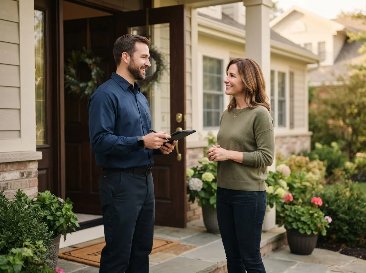 Water damage restoration FAQs for Mead, WA